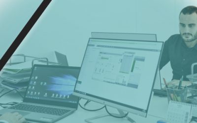 Departamento Consultoría