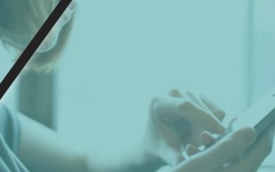 Tarifa plana Seguridad Social autónomos societarios